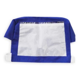 SC027 訂造多樣椅套款式    自訂插廣告椅套款式 小巴 大巴  製作大巴公交車椅套款式  椅套廠房 SC027 訂造多樣椅套款式    自訂插廣告椅套款式 小巴 大巴  製作大巴公交車椅套款式  椅套廠房